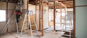 Entreprise de rénovation de la maison et de rénovation d’appartement à Oberhoffen-sur-Moder